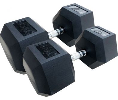   DFC DB001-45 2x45 