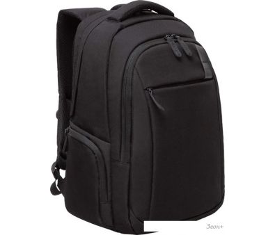  Grizzly RQ-310-1 ()