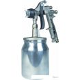Краскопульт Walcom Slim Xlight I HTE 827215