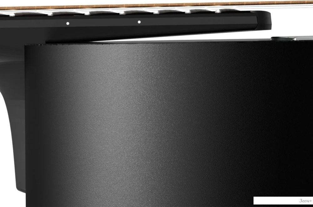 Электроакустическая гитара Enya X4 Pro/S4.EQ