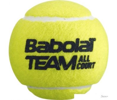  Babolat Team All Court (4 )