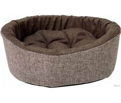  Homepet 1 82542 (43x38x15, )