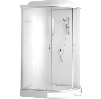   Erlit ER3512PL-C3 120x80