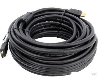  Ningbo HDMI-15M-MG HDMI - HDMI (15 , )