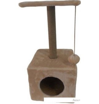  Homecat  76715 ()