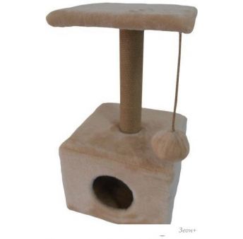  Homecat  76713 ()