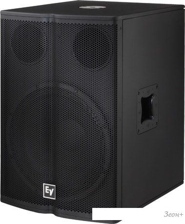 Концертная акустика Electro-Voice TX1181
