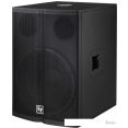   Electro-Voice TX1181