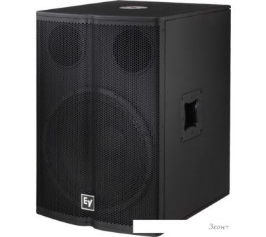   Electro-Voice TX1181