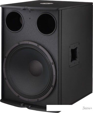 Концертная акустика Electro-Voice TX1181
