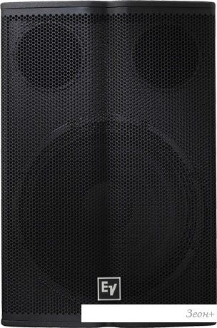Концертная акустика Electro-Voice TX1181