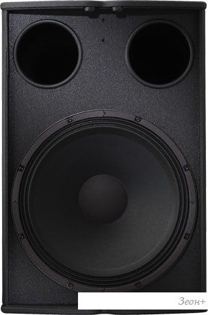 Концертная акустика Electro-Voice TX1181