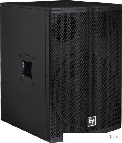 Концертная акустика Electro-Voice TX1181