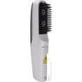       Gezatone Laser Hair HS586