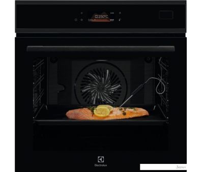    Electrolux EOB8S39H