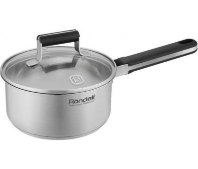  Rondell Bayoneta RDS-1806