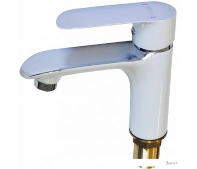  GFmark 5230