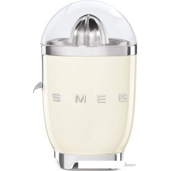  Smeg CJF11CREU