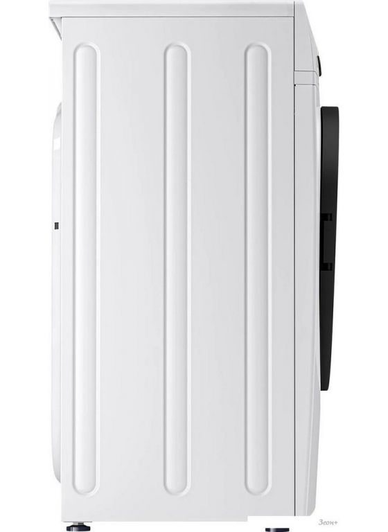 Стиральная машина ATLANT СМА 60У1013-02
