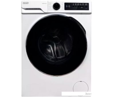 Стиральная машина DeLonghi DWM 616 Alicia