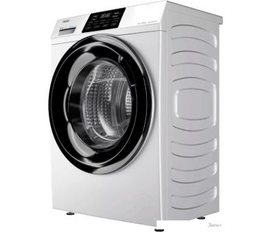 Стиральная машина Haier HW70-BP12919