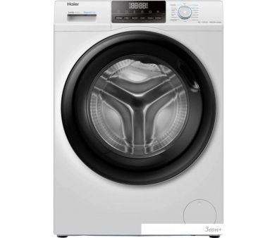 Стиральная машина Haier HW60-BP12929AE