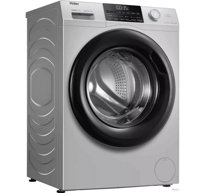 Стиральная машина Haier HW70-BP12959ASE