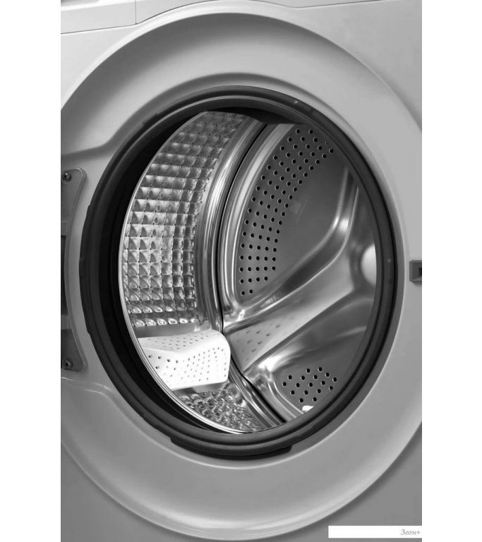 Стиральная машина Haier HW70-BP12959ASE