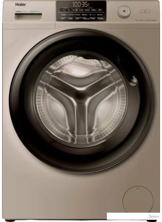 Стиральная машина Haier HW70-BP12959GE