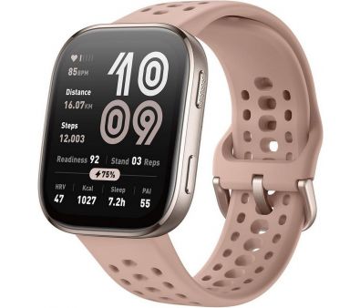   Amazfit Bip 6 (,    )