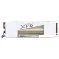 SSD ADATA XPG MARS 980 Storm 1TB SMAR-980S-1TCI
