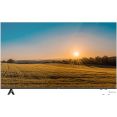 Телевизор BQ 55FSU34B