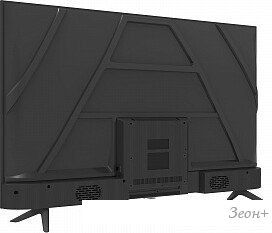 Телевизор Econ EX-40FT012B