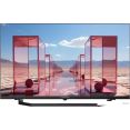 Телевизор Harper 32R730TS