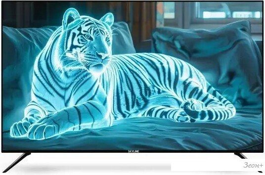 Телевизор Skyline 40LST6385