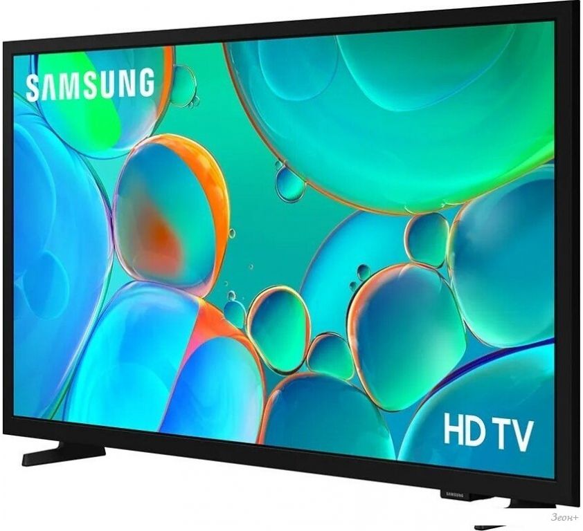 Телевизор Samsung H5000 UE32H5000FUXRU