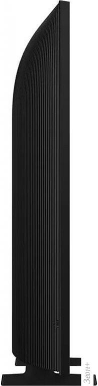 Телевизор Samsung H5000 UE32H5000FUXRU
