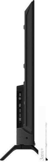 Телевизор Skyworth 55SUE9350