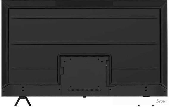 Телевизор Skyworth 55SUE9350