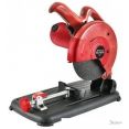 Монтажная (отрезная) пила ELITECH ДМ ПМ 180 E2004.001.00