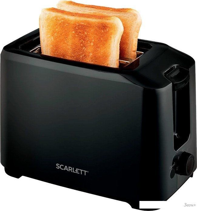 Тостер Scarlett SC-TM11066
