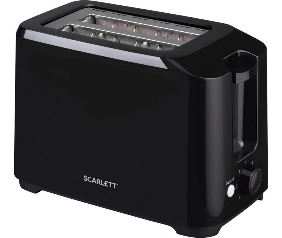 Тостер Scarlett SC-TM11066