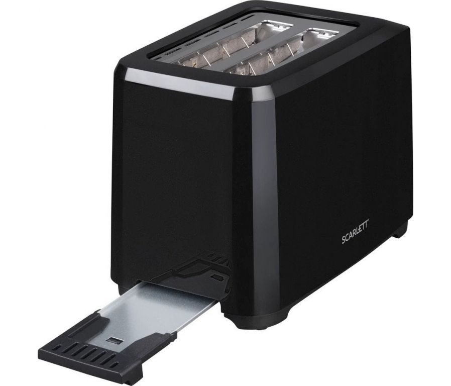 Тостер Scarlett SC-TM11066