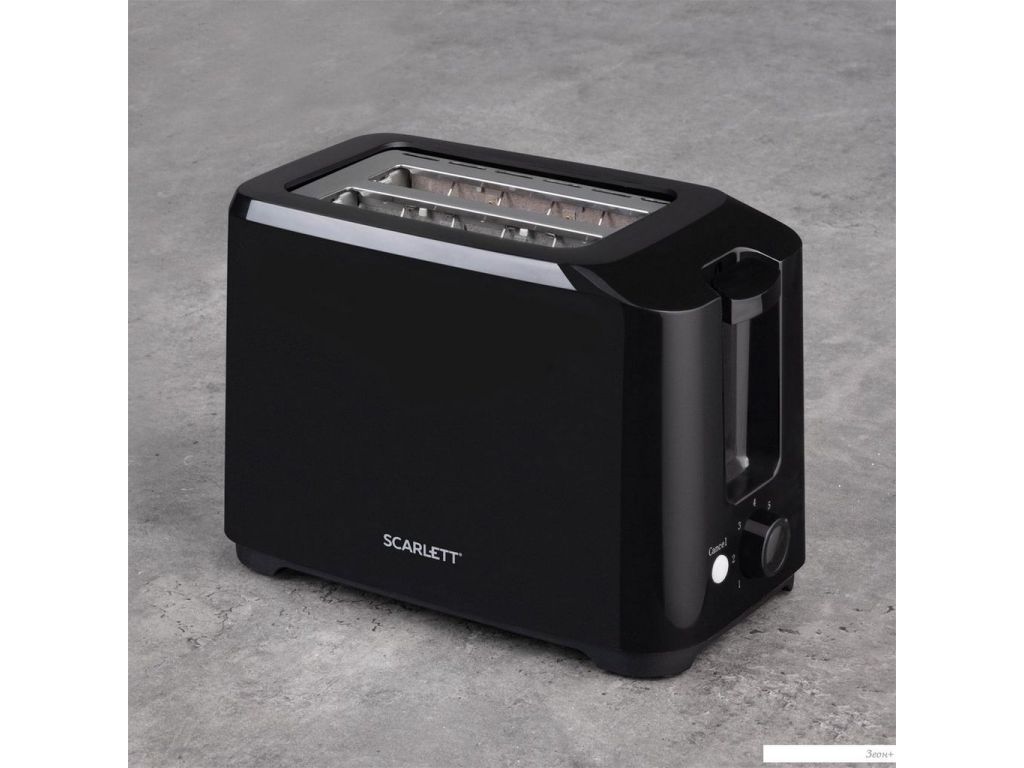 Тостер Scarlett SC-TM11066