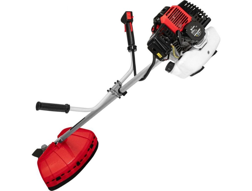 Триммер MTX MT-43