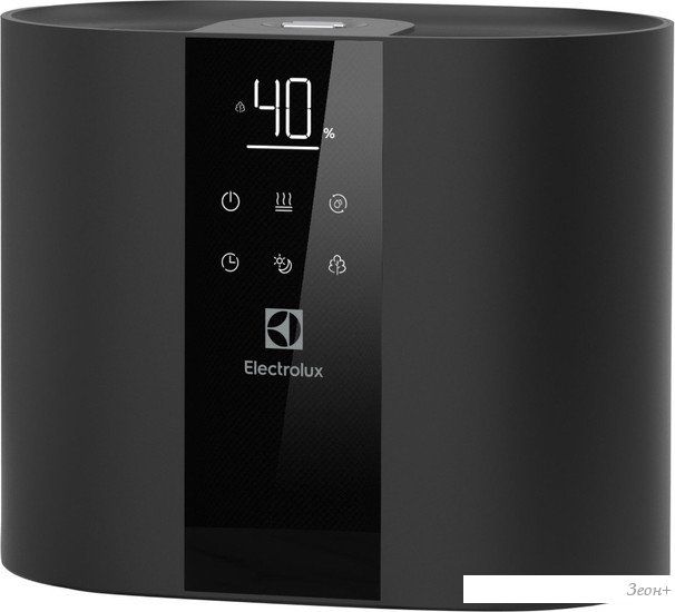 Увлажнитель воздуха Electrolux EHU-6110D