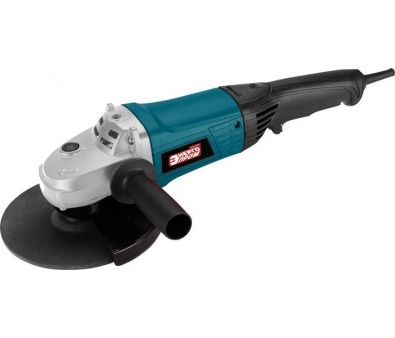    Home Master -150/1600