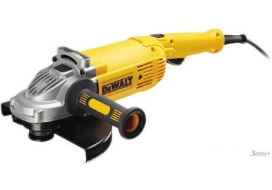   DeWalt DWE493
