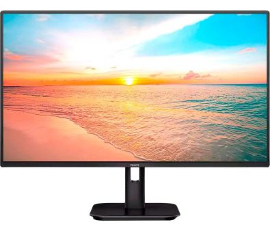  Philips 24E1N1100A/00