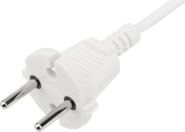 Удлинитель Rexant 11-8736 (7 м)